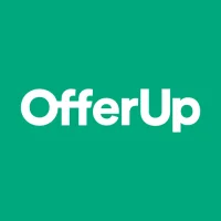 OfferUp: Buy. Sell. Simple.