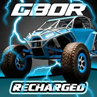 Gigabit Off-Road: Recharged