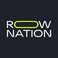 Row Nation