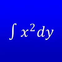 Integration Pure Math